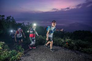 BIB: 
                            <button type="button" onclick="openModal(24815101)" class="btn btn-primary btn-sm float-right btn-popup" data-toggle="modal" data-target=".modal-high-quality">
                        <i class="fas fa-shopping-cart"></i> Add to Cart
                    </button>
                                            <button type="button" onclick="isThisMe(24815101, true)" class="btn btn-success btn-sm float-right btn-popup btn-isme hidden" data-toggle="tooltip" data-placement="bottom" title="นี่คือรูปของคุณใช่ไหม คลิกที่นี่เพื่อเอาเข้าอัลบั้ม">
                        <i class="fas fa-plus"></i> Add to album
                    </button>
                    <button type="button" onclick="isThisMe(24815101, false)" class="btn btn-warning btn-sm float-right btn-popup btn-isnotme hidden">
                        <i class="fas fa-ban"></i> Remove from album
                    </button>